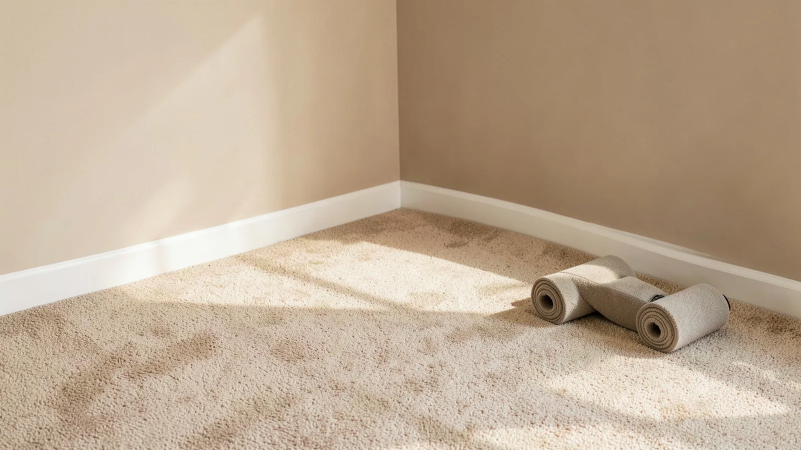 Carpet Installation in Schulter, OK near me